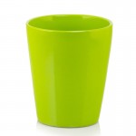 Keramični lonec Orhideja 71.016.13